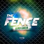 Обложка трека The Fence