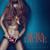 Geronimo - Aura Dione
