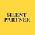 Open Highway - Silent Partner