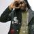 Bicycle Ride (Soca Remix) - Bunji Garlin