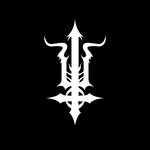 Обложка трека Verses from the Depths