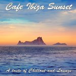 Обложка трека Beyond the Sunset