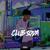 Vibe (If I Back It Up) - Tyga