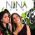 Goodbye (Interlude) - Nina Sky