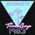 Summer Heat - Timecop1983