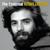 Nobody's Fool (Theme from "Caddyshack II") - Kenny Loggins