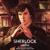 Irene's Theme - David Arnold