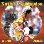 Обложка трека Anquayllu