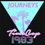 Обложка трека Journeys
