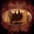 Source Of Light - Arcana