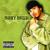 Pollution - Baby Bash