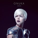 Обложка трека Other