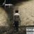 Determined - Mudvayne