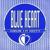 Singin Im Happy (Yura West Remix) - Blue Heart