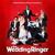 The Big Bang - Rock Mafia