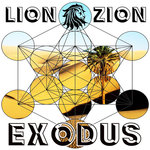 Обложка трека African Child
