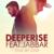 One By One - Deeperise
