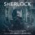 Cheating - David Arnold