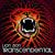 Transcendental - Lion Zion