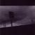 Providence - Godspeed You! Black Emperor