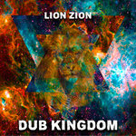 Обложка трека Dub Kingdom
