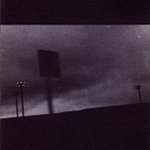 Обложка трека The Dead Flag Blues