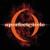 Breña - A Perfect Circle