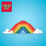 Обложка трека Coming Out