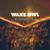 Innocence - Wake Owl