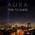 Time to Shine - Aura
