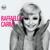 Felicità, tà tà - Raffaella Carrà