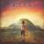 Heaven Can Wait - Khara