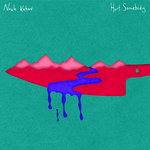 Обложка трека Hurt Somebody
