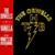 What's so Entertaining - The Orwells