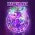 Moonlight - Labÿrinth