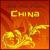 Tianlong - Ethno Music Orchestra
