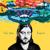False Confidence - Noah Kahan