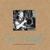 The Tea Leaf Prophecy (Lay Down Your Arms) - Joni Mitchell