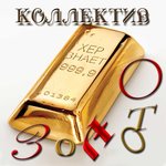 Обложка трека Я рисую