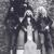 Remember The Future (Part 1) - Nektar