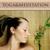 Quiet and Soft - Pilates Music Ensemble