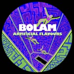 Обложка трека Bolam