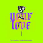 Обложка трека Your Love