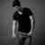 299792458 (2nd Edit) - Stoto