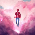 Обложка трека Yoko