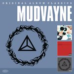 Обложка трека Cradle