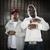stay fly speed up - Three 6 Mafia