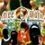 Tear Da Club Up '97 - Three 6 Mafia
