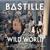 Oil On Water - Bastille