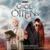 End Titles - The Theme That Got Left in the Car - David Arnold